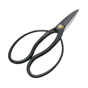 4977292627023 盆栽鋏 4977292627023 千吉 千吉金 藤原産業 SENKICHI 盆栽ハサミ 園芸ハサミ 園芸用品 園芸道具