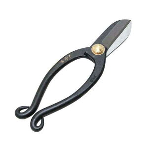 4977292627061 rVV 4977292627061 g g Y rVVnT~ SENKICHI ԃnT~ | |pi n|