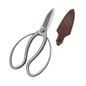 4977292630320 ステンレス長刃大久保鋏 4977292630320 千吉 千吉金 藤原産業 ステンレス刃長 ステンレス製 ステンレス長刃大久保ハサミ SENKICHI