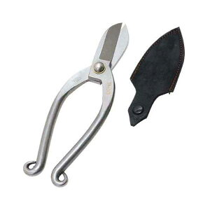 4977292630528 XeXrVV 4977292630528 g g Y XeXrVVnT~ SENKICHI  ΂