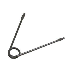 y11/10IIōő100|CgobNz4977292632621 փol V^I  4977292632621 g Y փolV^I󂯏 SENKICHI |͂ݗp