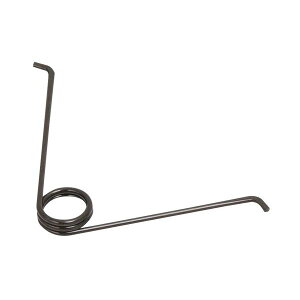 4977292632669 փol V^L  4977292632669 g Y փolV^L󂯍 SENKICHI