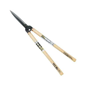 4977292634014 {b S| s^n 4977292634014 g g Y | {bS|s^n SENKICHI 荞 oT~