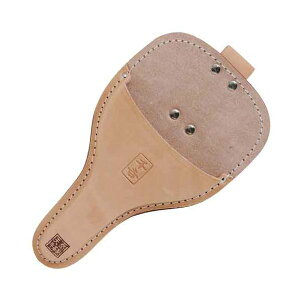 4977292634151 vTbN ^Jt 4977292634151 g Y ^ vTbN^Jt vۃnT~TbN SENKICHI |nT~P[X