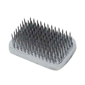 4977292634380 R Xej p 4977292634380 g Y SENKICHI 񂴂 XeXj | ΂ |pi  