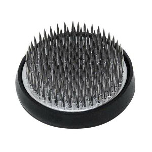 4977292634465 R Xej  4977292634465 g Y XeXj SENKICHI | |pi ی^