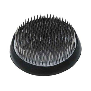 4977292634472 R Xej  4977292634472 g Y SENKICHI | |pi ی^