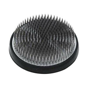 y11/25IIōő100|CgobNz4977292634489 R Xej  4977292634489 g Y SENKICHI | |pi R ی^