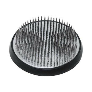 4977292634502 R Xej  4977292634502 g Y XeXj SENKICHI R |pi ی^ |