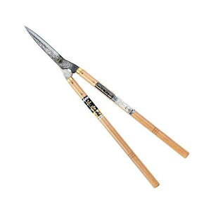 4977292634625 {b S| XL 4977292634625 g g Y {bS|XL SENKICHI oT~ 荞 | |pi