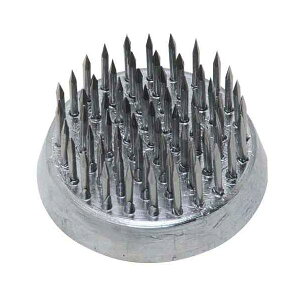 4977292634939 R Xej  4977292634939 g Y SENKICHI 񂴂 XeXj |pi | ΂