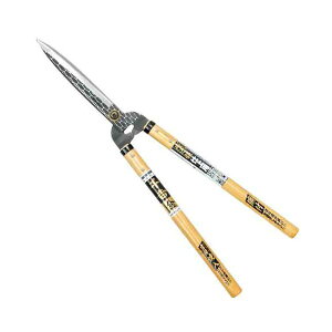 4977292635172 本鍛造仕上用刈込鋏 短柄 4977292635172 千吉 藤原産業 本鍛造仕上用刈込ハサミ 本鍛造仕上用刈込鋏短柄 千吉金