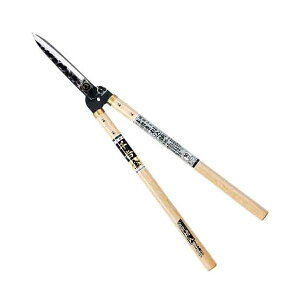 4977292635189 Ɩړ{b 4977292635189 g g Ɩړ{bnT~ Y