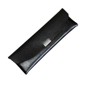 4977292636742 池之坊鋏用ケース 4977292636742 千吉 藤原産業 池之坊ハサミ用ケース SENKICHI 園芸用品