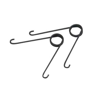 4977292637046 փol V^U 4977292637046 g Y SENKICHI ΂ݗpol