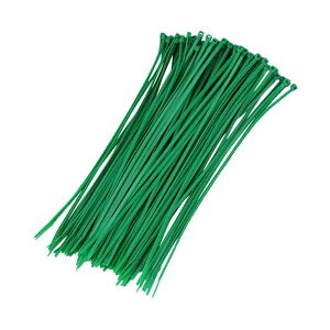 4977292637480 K[foh100{ 4977292637480 Y O[ U K[foh x