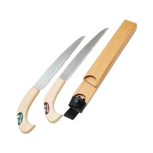 4977292637701 聕| 2 4977292637701 g Y SENKICHI mRM