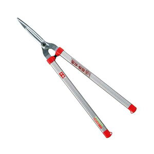 4977292637749 p^pCvyʊ 4977292637749 g Y p^pCvyʊnT~ SENKICHI