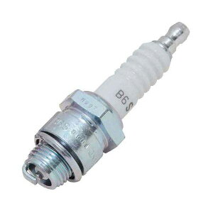 4977292641432 Xp[NvO 4977292641432 Y @p[c |p@ |pi