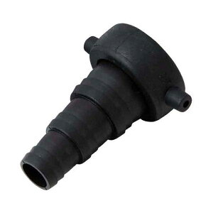 y11/10IIōő100|CgobNz4977292646666 3iz[XJbvO 4977292646666 Y