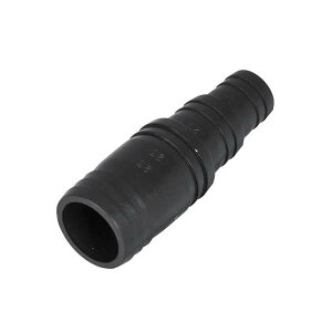 y11/10IIōő100|CgobNz4977292646703 3iz[XRlN^[ 4977292646703 Y