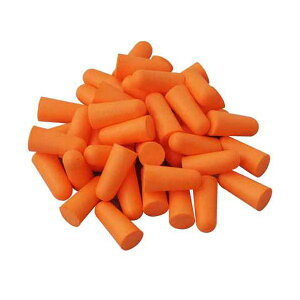 (LINE�N�[�|���L)4977292647274 ������ 40�� 4977292647274 �����Y�� �����΍��p