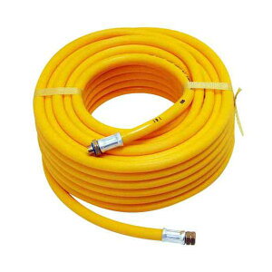 4977292650120 pz[X t 20M 4977292650120 Y