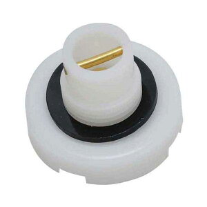 4977292650823  9Lp 4977292650823 Y p