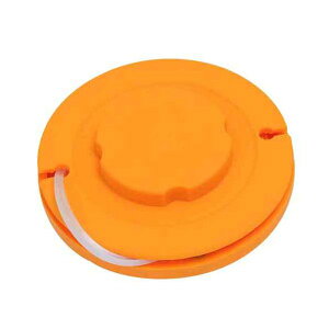 4977292651721 yʃtI[giCJb^ 4977292651721 iCJb^[ Y @p