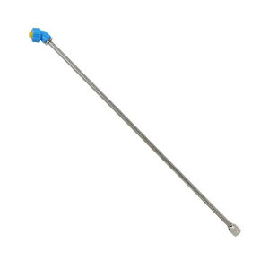 4977292652087 ܗpmY 4977292652087 Y Upi |pi p[c 