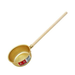 y12/10IIōő100|CgobNz4977292652292  4977292652292 Y WE Upi ЂႭ |pi