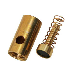 4977292652421 S 4D6Lp 4977292652421 Y t~ Upi |pi