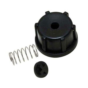 4977292652469 t~كZbg 4977292652469 Y I[gXv[p |pi Upi p[c