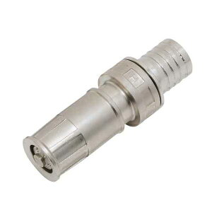 y12/5IIōő100|CgobNz4977292652803 Tj[z[XpmY 4977292652803 Y |vp[c