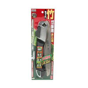 4977292671194 |p֐n܍ 210 4977292671194 g Y ̗p ֐n |p֐n܍ SENKICHI ƍH