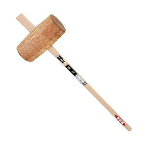 4977292680028 | 4977292680028 g Y g SENKICHI YŃn}[ y_H |pi JP ؒ ی^