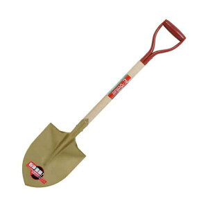 4977292681353 ؕۃVx 4977292681353 E-Value Y XRbv K[fjO