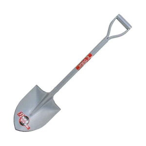 4977292681506 pCvۃVx n挤 4977292681506 E-Value Y XRbv y @