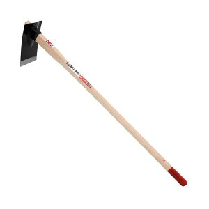 4977292682961 |pƒL 4977292682961 g Y N |pL |pi yN y y_H K[f