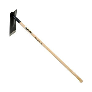 (LINE�N�[�|���L)4977292683241 �򕌌^���L �p�^ �|�t 4977292683241 ��g ��g�� �򕌌^���L�p�^�|�t �����Y��