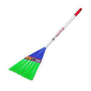 4977292683593 |z[L  4977292683593 g Y Ƃɂ RV zEL