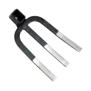 4977292684347 Iׂ O{܌L  4977292684347 wbh g g Y SENKICHI wbĥ y_H |pi