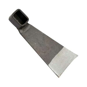 4977292684361 Iׂ וL  4977292684361 wbh g g Y SENKICHI wbĥ y_H |pi K[f