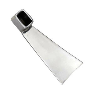 4977292684415 Iׂ XeוL  4977292684415 wbh g Y g XeXוL SENKICHI wbĥ y_H |pi K[f