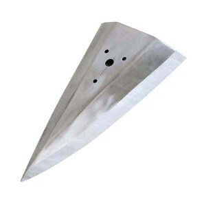 4977292684767 IׂOpz[ Xe  4977292684767 wbh g g Y SENKICHI  XeX |pi y_H