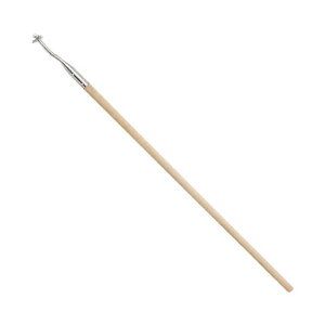 4977292684781 IׂOpz[p̕ 4977292684781 g g Y