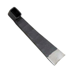 4977292684934 Iׂ|̎q@L 4977292684934 wbh g Y g {b wbĥ |pi y_H