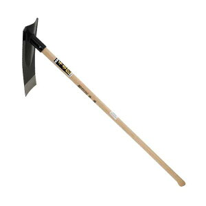 �y�y�V�����L���O1�ʊl���z4977292688468 ��Z�^���L �|�t 4977292688468 ��g ��g�� ��Z�^���L�|�t �����Y��