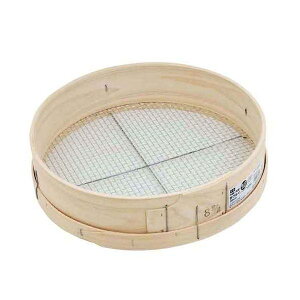 y11/10IIōő100|CgobNz4977292689212 ؐtC ی^ 35 4977292689212 g Y ؐӂ邢 _Ǝ |pi ƒ؉ 