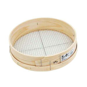 4977292689229 ؐtC ی^ 35 4977292689229 g Y |pi ؐӂ邢 ƒ؉